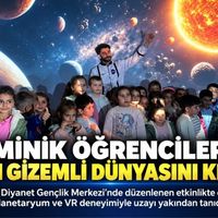 Eğitim