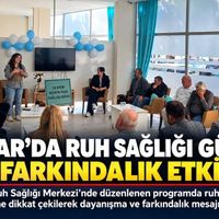 Sağlık