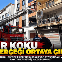 Güncel