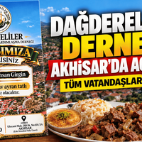 Duyurular