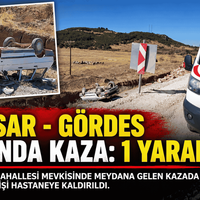 Güncel