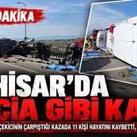 Güncel