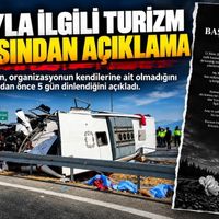 Güncel