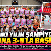 Akhisar