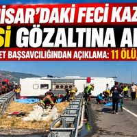 Güncel