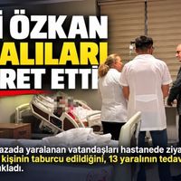 Güncel