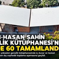 Güncel