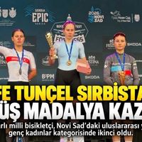 Akhisar