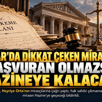 Güncel