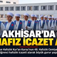 Güncel