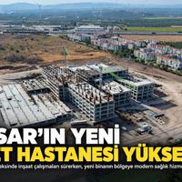 Sağlık
