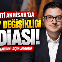 Siyaset