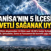 Güncel