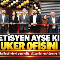 Sağlık