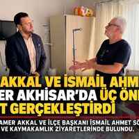 Siyaset