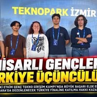 Güncel