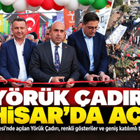 Güncel