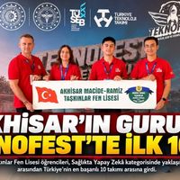 Güncel