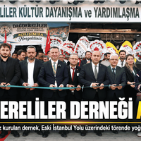 Güncel
