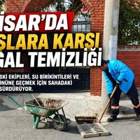 Güncel