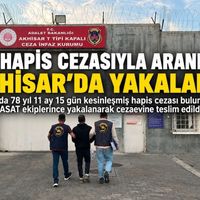 Güncel