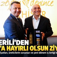 Güncel