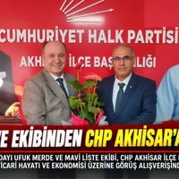 Güncel