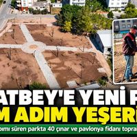 Güncel