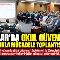 Eğitim