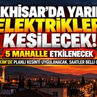 Güncel