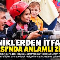 Eğitim