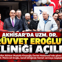 Sağlık