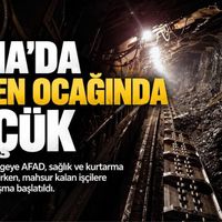 Güncel
