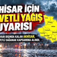 Güncel