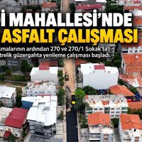 Güncel