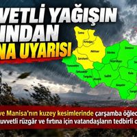 Güncel