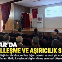 Eğitim