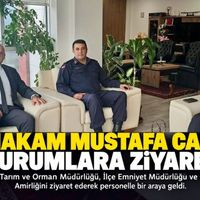 Güncel