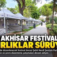 Güncel