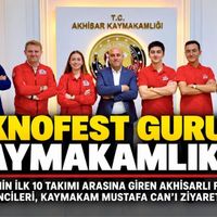 Güncel