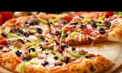 Evde Pizza Nasıl Yapılır?