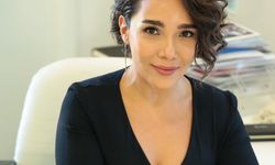 Lazer Epilasyon nedir? Nelere Dikkat Edilmeli?