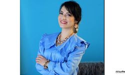Yaz Sıcaklarında Ödeme Dikkat!