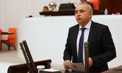 Bakırlıoğlu; " İki Seçim Arası Yüzde 128 zam"