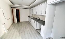 Atatürk Mahallesi'nde 150 m2 satılık sıfır otoparklı daire!
