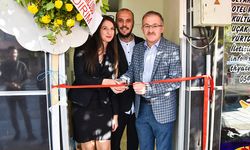 Thyateria Turizm ve Lidya Atölye olarak en güzel anılarınızda yanınızdayız