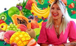 Uykunun Önemi Nedir? Ne Kadar Uyumalıyız? Nelere Dikkat Etmeliyiz?