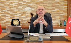 Abdurrahman Yılmaz; “Akhisar için omuz omuza”
