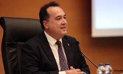 Besim Dutlulu; "Akhisar'ımızın güzelliklerini tanıtmaya devam edeceğiz"