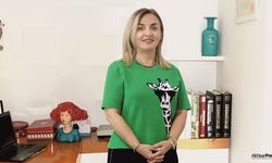Güneşten Yıpranan Cilt Nasıl Yenilenir?